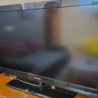 ال سی دی سامسونگ