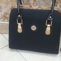 کیف|کیف، کفش، کمربند|تهران, بیسیم|دیوار