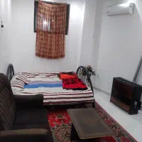 اجاره شبانه و ماهانه (ویلا و سوئیت)