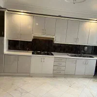 نیاوران-185-متر-3-خواب-خواب-مستر-تک-واحدی