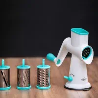 بهترین کادو روز مادر رنده همه کاره یونیبرت