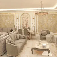 شرکت ساختمانی و پیمانکاری بنیان سازه جم
