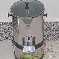 سبزی خورد کن آکبند مناسب جهیزیه