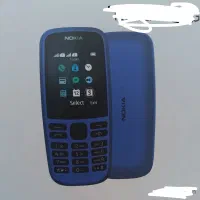 نوکیا 105 4G