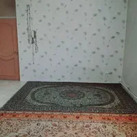 اجاره واحد۱۰۰متری نوساز،کوچه قرچه لو،نبش ساویز|اجارهٔ آپارتمان|پاکدشت, پاکدشت (مامازند)|دیوار