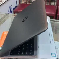 لپ‌ تاپ i7 دانشجویی مدل Hp G2 650|رایانه همراه|هشتگرد, هشتگرد قدیم|دیوار