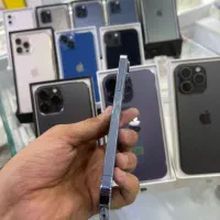 ایفون 13Promax پارت نامبر Za باطری بالا|موبایل|قم, عربستان|دیوار