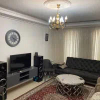 ۵۲متر فول امکانات بدون مشابه/سبلان جنوب/مدنی