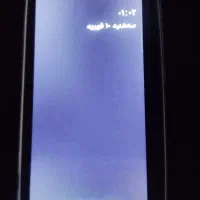 گوشی سامسونگA51