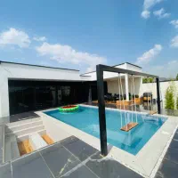 اجاره ویلا استخردار در کردان