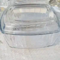 ظروف بلور ترک و ایرانی و فرانسه|ظروف سرو و پذیرایی|شاهین‌شهر, شهرک گلدیس|دیوار