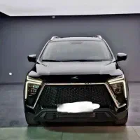 جک x5 1404|خودرو سواری و وانت|شهریار, شهریار|دیوار
