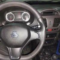 کوئیک GXRL مدل 1403|خودرو سواری و وانت|مراغه, |دیوار