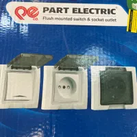 الکتریکی|فروشگاه و مغازه|تهران, شکوفه (عبدل آباد)|دیوار