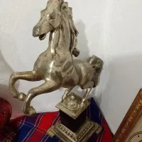 لوازم دکوری منزل