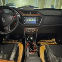 mvm x22 اسپرت اکسلنت|خودرو سواری و وانت|بندرعباس, |دیوار