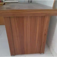 فروش،میز اداری|دفتر کار|گنبد کاووس, |دیوار