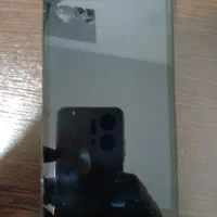 گوشی موبایل هواوی جی 750