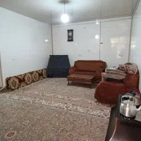 خانه-ویلایی-دو-طبقه-105-متری