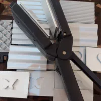 صاف کننده مو استراکاپلی مایر اصل پلیسه اتومو|آرایشی، بهداشتی، درمانی|تهران, افسریه جنوبی|دیوار