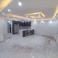 واحد نوساز دوخواب سندار پارکینگ اختصاصی نزدیک شهدا|فروش آپارتمان|رشت, فلسطین|دیوار