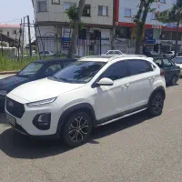 x22 pro دنده ۴۰۳