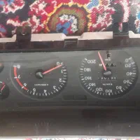 کیلومتر پیکان|قطعات یدکی و لوازم جانبی|آذرشهر, |دیوار