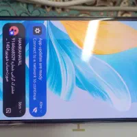 honor 200 lite 256 ram 8