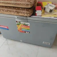 وسایل کبابی|کافی‌شاپ و رستوران|شیراز, شهرک گلستان شمالی|دیوار