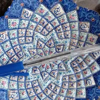 مینا کاری|صنایع دستی و سایر لوازم تزئینی|تهران, تختی|دیوار