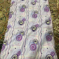 تشک یک نفره