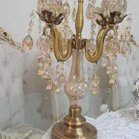شمعدان بسیار شیک