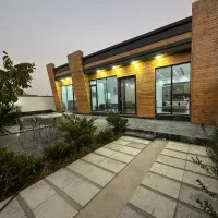 ویلا-تهراندشت-اران-سرخاب-سهیلیه-کردان-چهار-باغ