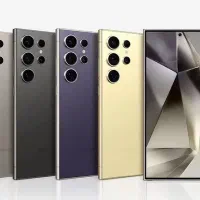 السیدی‌ال‌سی‌دیlcd A56 A55 A54 A53 A52 A51 A50