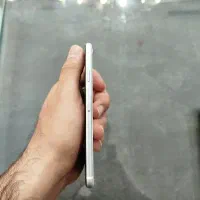 گوشی se 2020|موبایل|اصفهان, مفتح|دیوار