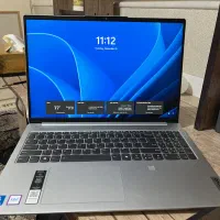 لب تاپ لنوو IdeaPad Slim5 کور i7 رم 16