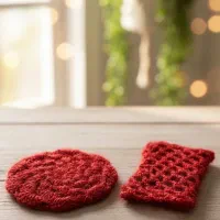 لیف و اسکاج (دوک)