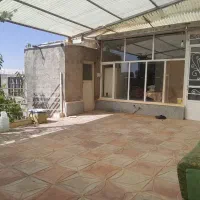 خانه-ای-ویلایی-با-فول-امکانات