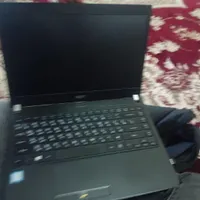 لپ تاپ ایسر