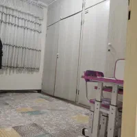 یک واحد آپارتمان ۶۸ متری دو خواب پارکینگ اختصاصی|فروش آپارتمان|تهران, کیانشهر|دیوار