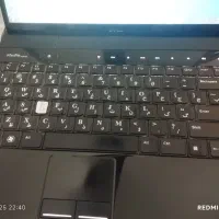 لپ تاب دل1340|رایانه همراه|محمدشهر, محمدشهر|دیوار