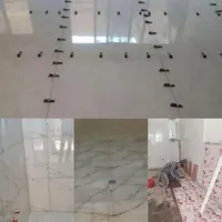 کاشیکار کاشی کار نما کار نصاب اصلب نصاب ماربل|خدمات پیشه و مهارت|تبریز, |دیوار