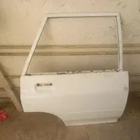 فروش درب عقب هاشبک
