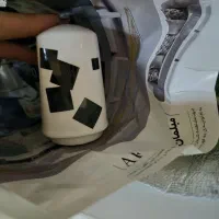 سرویس چینی خارجی ۶نفره سوآنتی