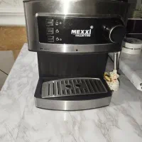 قهوه ساز|سماور، چایساز، قهوهساز|بهبهان, |دیوار