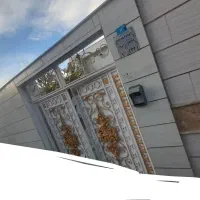 خانه ویلایی|فروش خانه و ویلا|اسدآباد, |دیوار