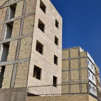 فروش واحد در زمینهای عزیزی|فروش آپارتمان|اقبالیه, |دیوار