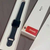 اپل واچ۳|ساعت|دزفول, |دیوار