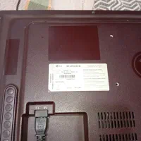 ال ای دی الجی32|تلویزیون و پروژکتور|شیراز, کوشک میدان|دیوار