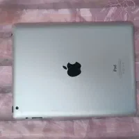 Ipad 4 wifi